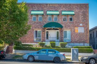 4144 W Adams Blvd - Photo 1 of 1