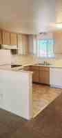 featured image of 860 E Fifth St