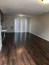 16th Ave. Condos - Photo 1 of 1