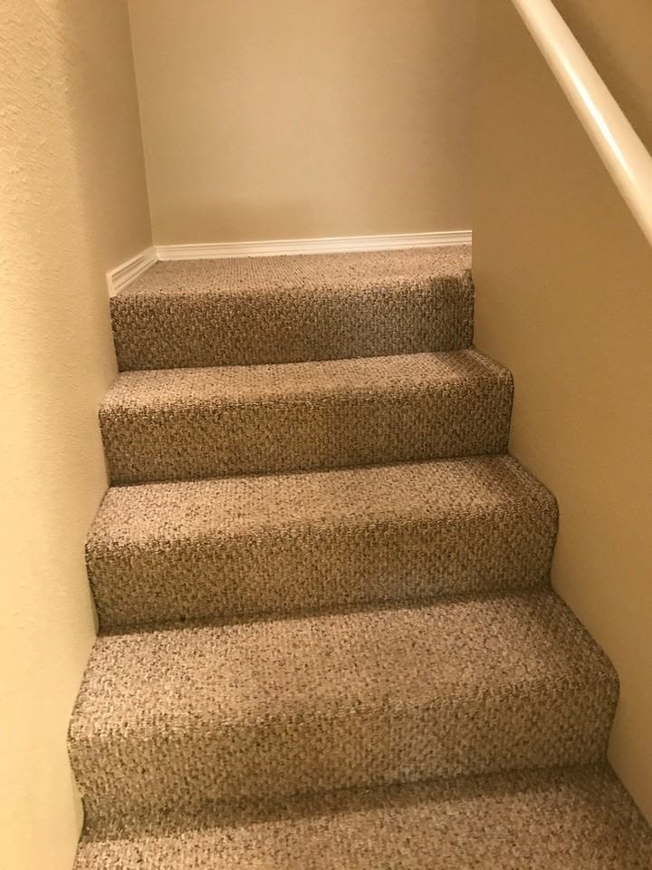 16th Ave. Condos - Photo 4 of 9