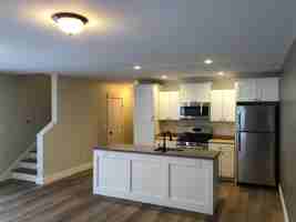 featured image of 224 Pope Meadow Dr