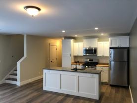 224 Pope Meadow Drive - Photo 1 of 1