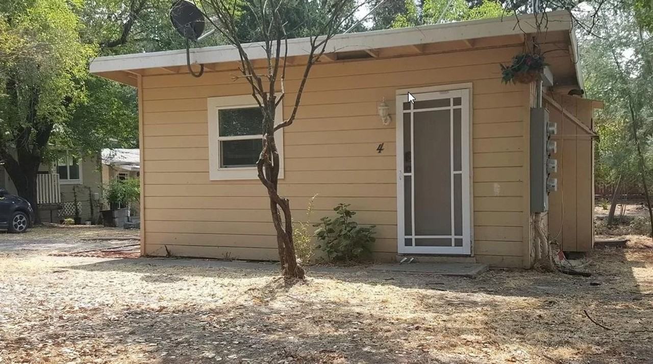 18405 Sonoma Hwy 12 - Photo 2 of 15