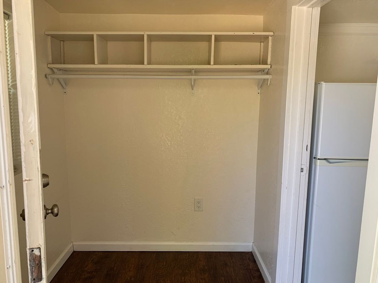 18405 Sonoma Hwy 12 - Photo 3 of 15