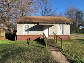 433 Yarborough St - Photo 1 of 1