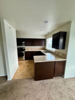 featured image of 5673 Saxon Way