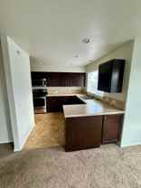 5673 Saxon Way - Photo 1 of 1