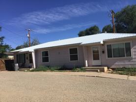 548 E Montezuma Ave - Photo 1 of 1