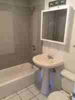 featured image of 2901 N Holton St