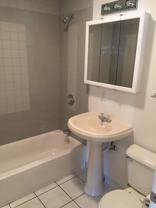 2901-09 N. Holton St. - Photo 1 of 1