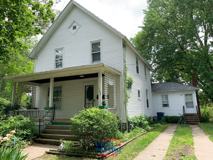 1122 Regent St, Niles MI 49120 - Photo 1 of 1