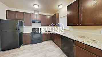 featured image of 708 N 29th Ave