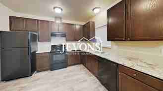 708 N 29th Ave Yakima, WA 98902 - Photo 1 of 1