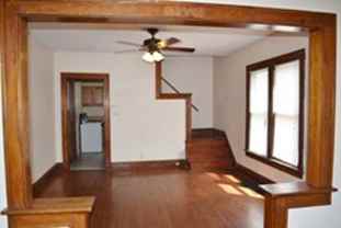 260 E Maynard - Photo 1 of 1