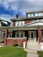 featured image of 933 W King St