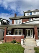 933 W King St - Photo 1 of 1