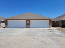 featured image of 2616 E 14th St