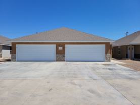 rf2616 - Photo 1 of 1