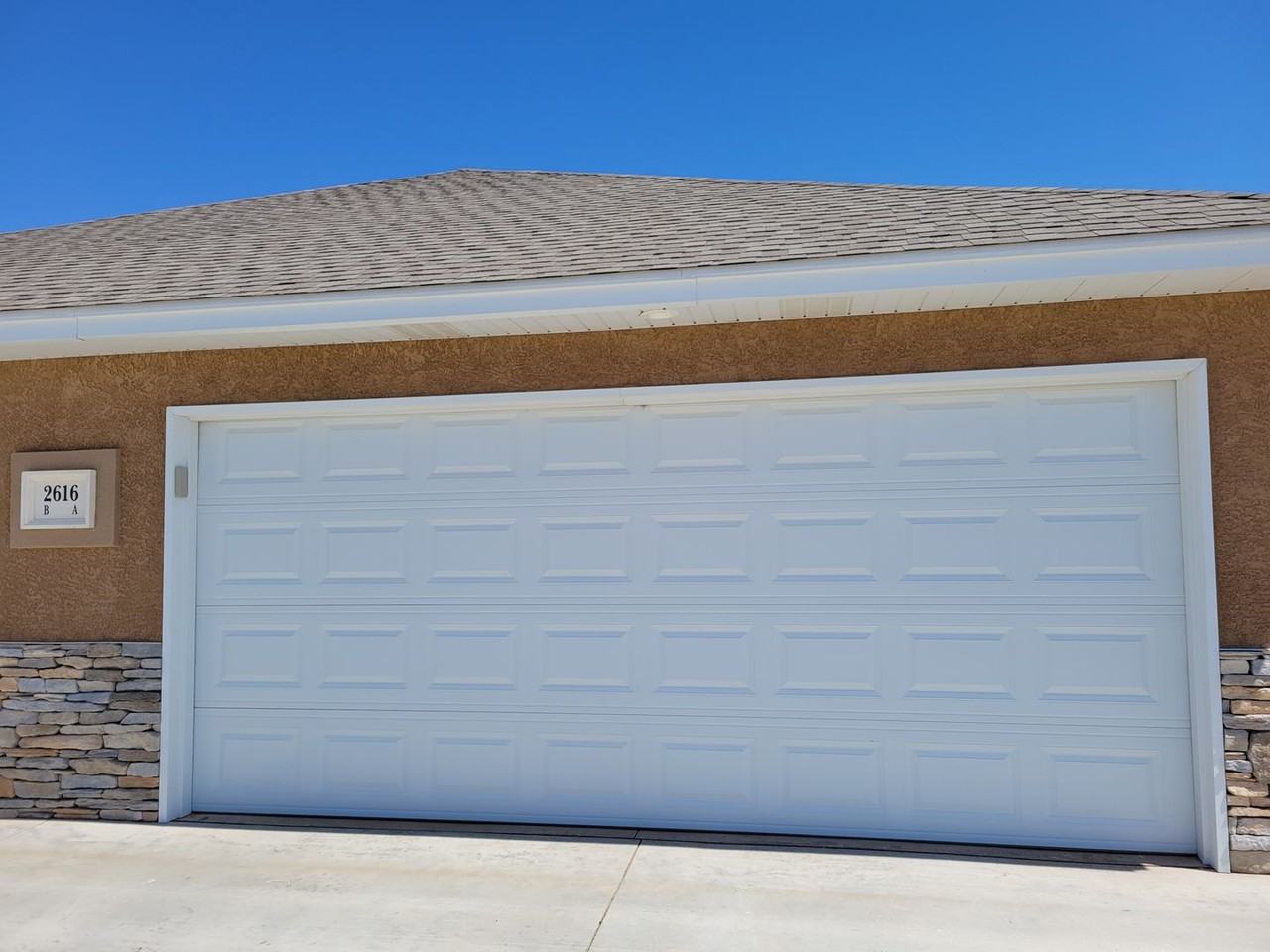 rf2616 - Photo 2 of 18