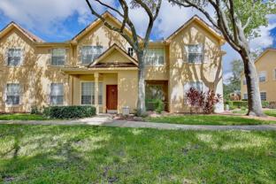 860 Grand Regency Pointe #205 - Photo 1 of 1