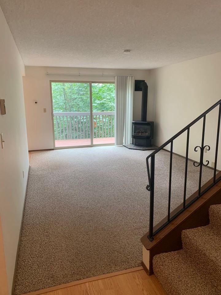 9th St N 1221 4PLEX - Photo 2 of 9