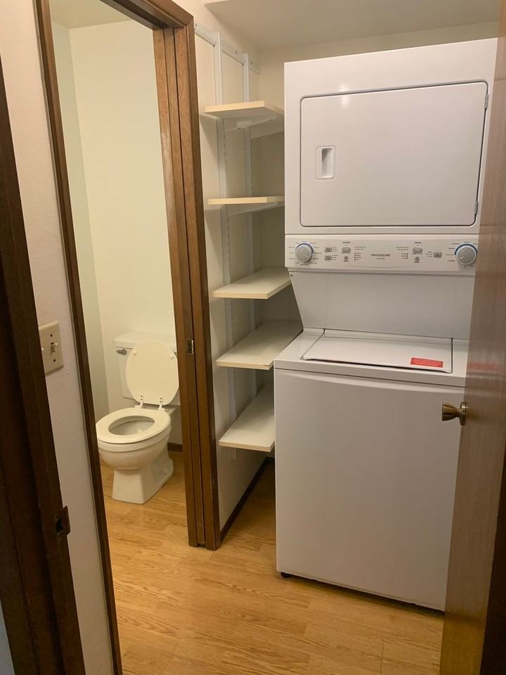 9th St N 1221 4PLEX - Photo 3 of 9