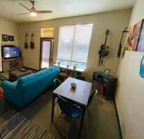 featured image of 1335 W Elizabeth St