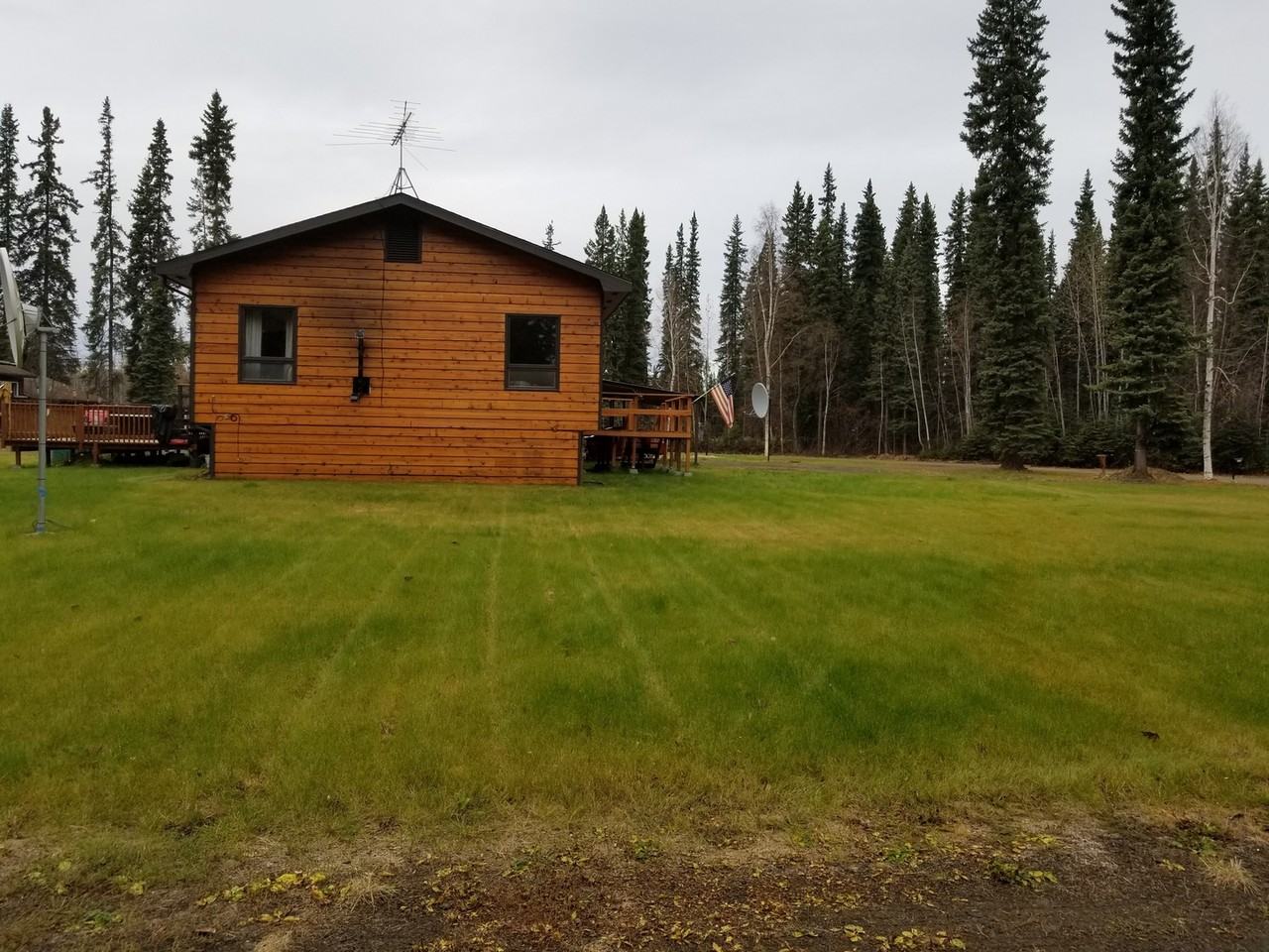 Garnet Dr - 2591 - Photo 2 of 21