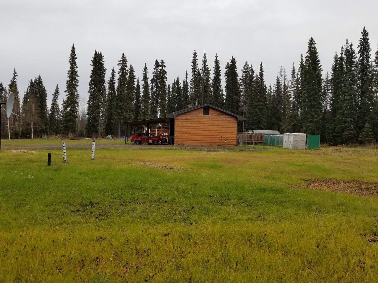 Garnet Dr - 2591 - Photo 3 of 21