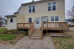 featured image of 2504 7th Ave