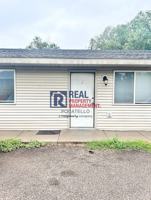 featured image of 324 Fredregill Rd