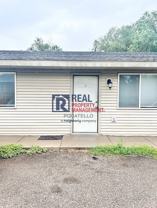 324 Fredregill Rd - Photo 1 of 1