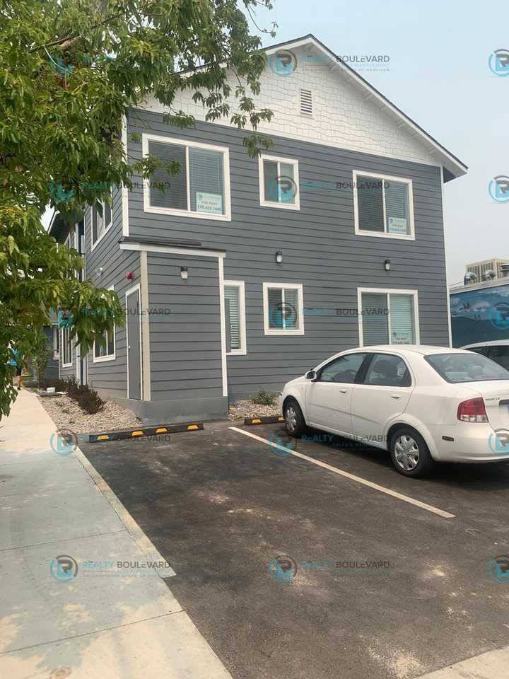 260 Vassar St. Reno, NV 89502 - Photo 3 of 17