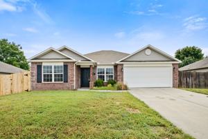 featured image of 1388 S Spritz Dr