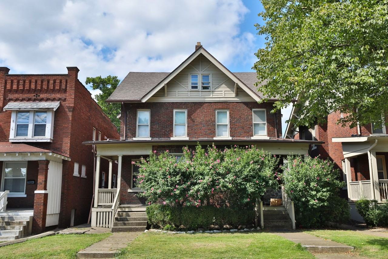 266 E 13th Ave - Photo 3 of 27