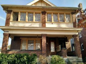 2142-44-46 Summit Street - Photo 1 of 1