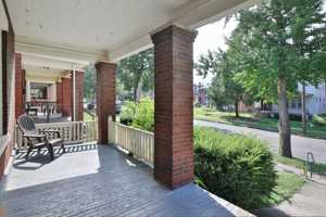 featured image of 108 E Frambes Ave