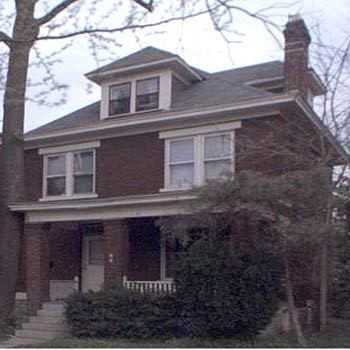108 E Frambes Ave - Photo 2 of 23