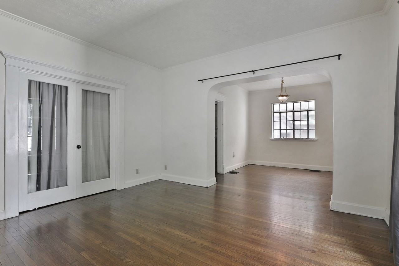108 E Frambes Ave - Photo 6 of 23