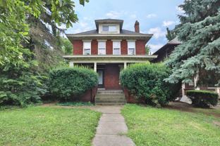 117 E Lane Ave - Photo 1 of 1