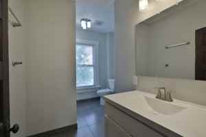 featured image of 122 E Frambes Ave