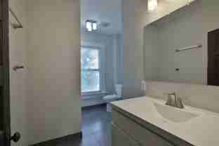 122 E Frambes Ave - Photo 1 of 1