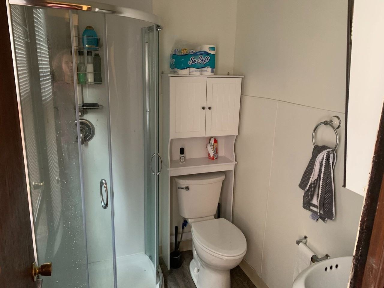 122 E Frambes Ave - Photo 4 of 18