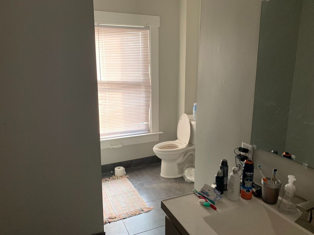 122 E Frambes Ave - Photo 5 of 18