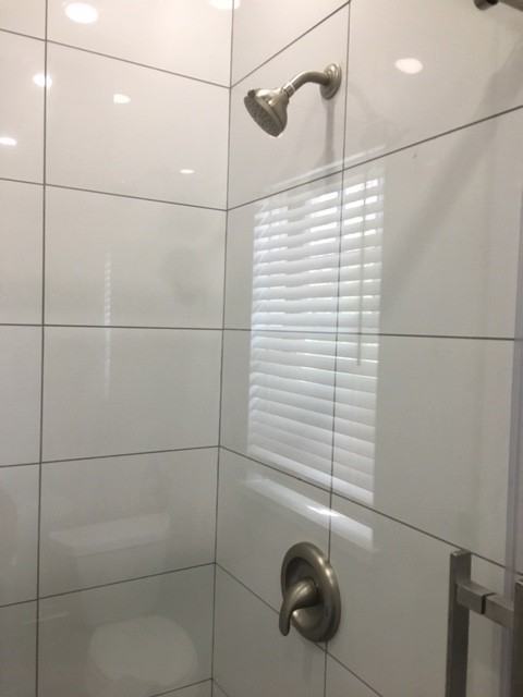 2120 Iuka Ave - Photo 4 of 50