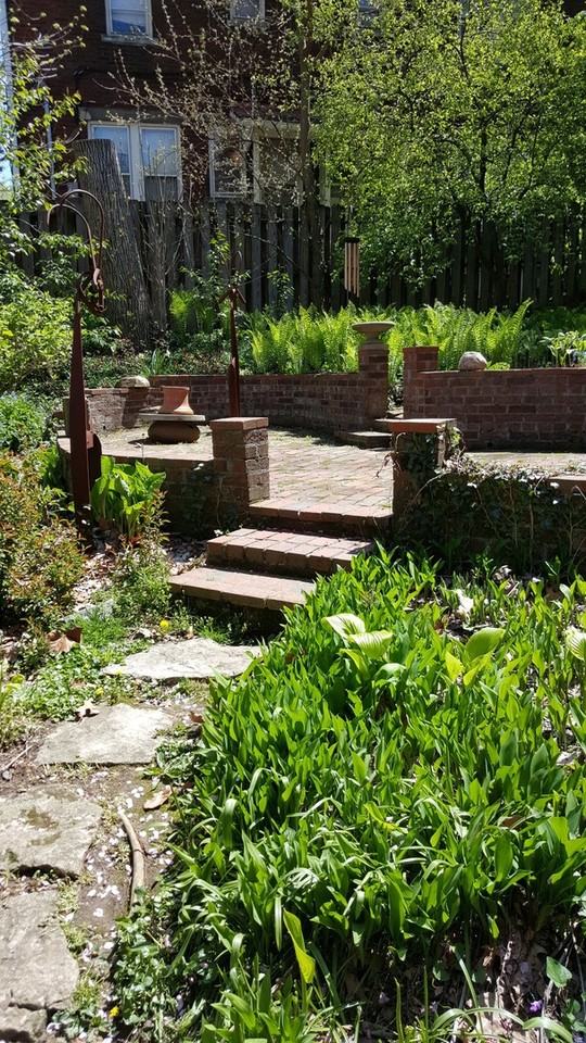 2120 Iuka Ave - Photo 5 of 50