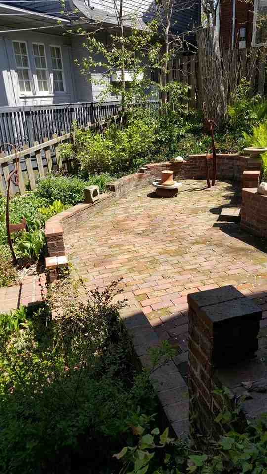 2120 Iuka Ave - Photo 6 of 50