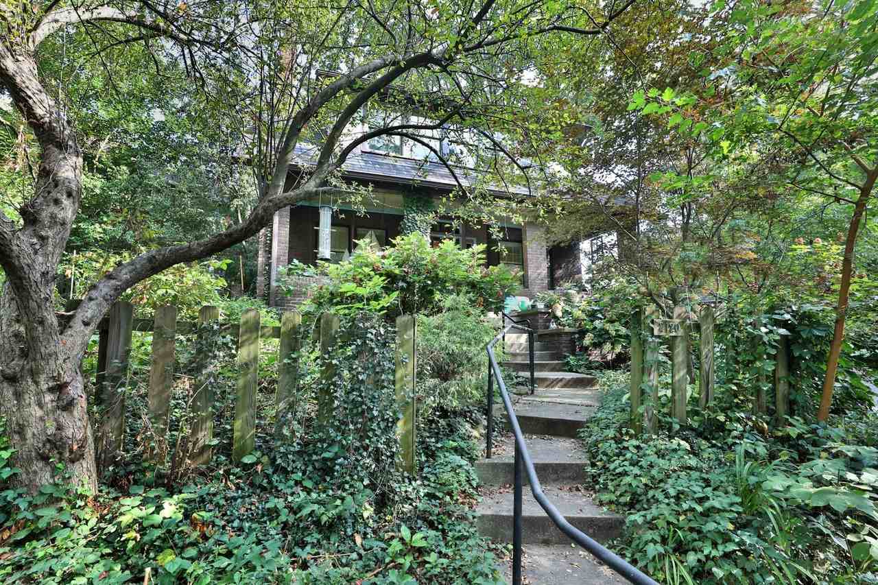 2120 Iuka Ave - Photo 2 of 50