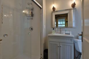 2120 Iuka Ave - Photo 1 of 1