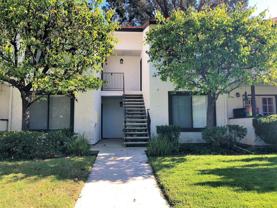 5005 Collwood Way #11 - Photo 1 of 1